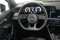 Audi A3 - Vorschau Bild 12