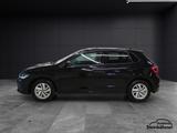 Volkswagen Polo Style 1.0 TSI RearView IQ.Drive Climatronic - Volkswagen Polo Gebrauchtwagen