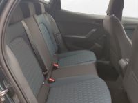 Seat Ibiza - Vorschau Bild 15