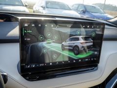 Foto Nummer 9: SKODA Elroq