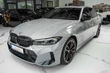BMW M340i -X-Drive/M PERFORMANCE/HEAD-UP/LED - gebrauchte BMW M340i aus dem Jahr 2023