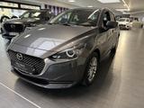 Mazda 2 1.5 90PS Kizoku Touring Paket 1&2 - Mazda 2 in Wuppertal