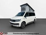 Volkswagen T6 California Ocean Edition 110KW Küche,Aufstell - Volkswagen T6 California: Automatik
