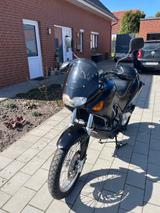 Aprilia Pegaso 650 i.e. - Offers