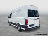 Volkswagen Crafter 35 2.0TDI Kasten mittellang Hochdach FWD - Volkswagen Crafter in Hamm