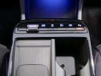 Hyundai TUCSON - Vorschau Bild 20