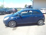 Vorschaubild Opel Corsa D Selection "110 Jahre"
