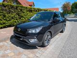 Ssangyong XLV 1.6 e-XDi 160 SAPPHIRE 4WD SAPPHIRE - Ssangyong XLV