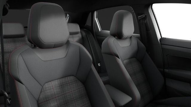 Volkswagen Polo - Bild 8