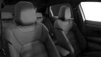 Volkswagen Polo - Vorschau Bild 8