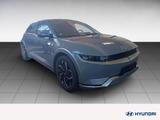 Hyundai IONIQ 5 72,6 kWh TECHNIQ AHK NAVI LED ACC SHZ BT - Hyundai IONIQ 5 in Wuppertal