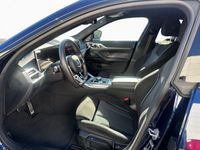 BMW i4 - Vorschau Bild 10
