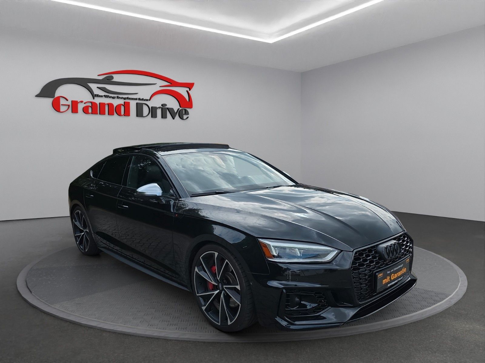 Фото авто