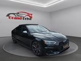 Audi S5 3.0 TFSI tiptronic quattro Sportback/B&O/PANO - Audi S5: Sport