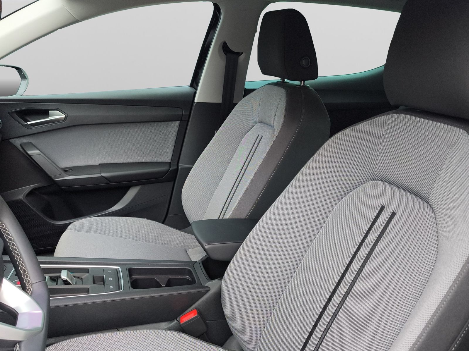 Seat Leon - Bild 12