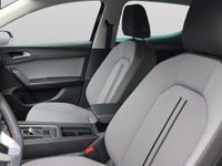 Seat Leon - Vorschau Bild 12