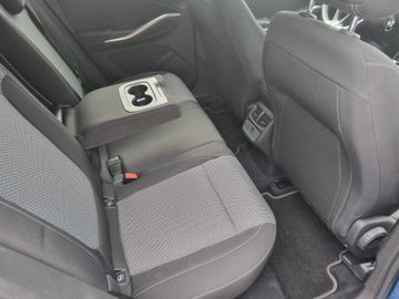 Opel Grandland (X) - 11