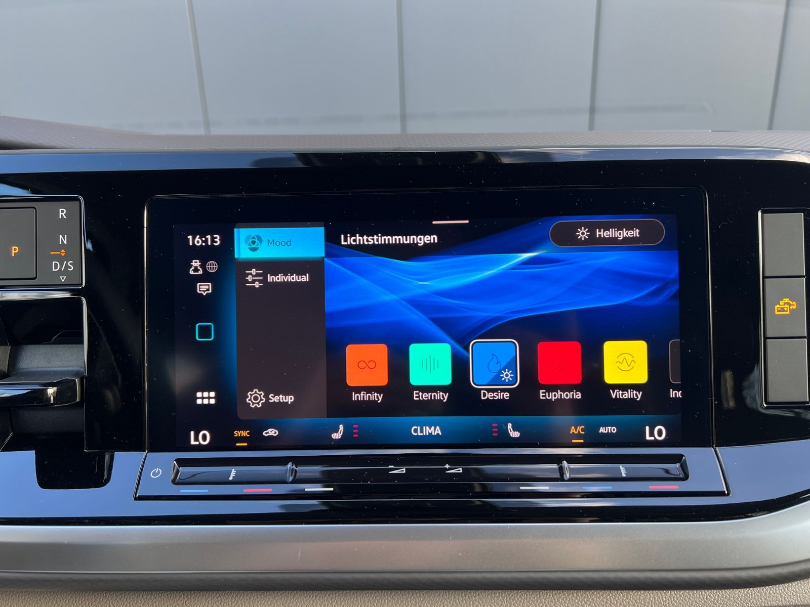 Fahrzeugabbildung Volkswagen California Ocean 2.0 TDI DSG *AHK, IQ.Light, Mar