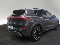 Cupra Terramar - Vorschau Bild 4