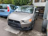 Mitsubishi Colt 1.3 Intense  - Mitsubishi Colt: Intense