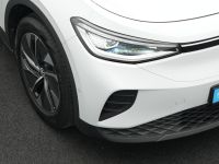 Volkswagen ID.4 - Vorschau Bild 21