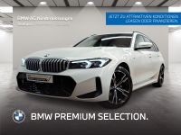 BMW 318 - Vorschau Bild 1