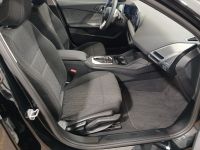 BMW 120 - Vorschau Bild 9