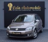 Volkswagen Golf Plus Comfortline 1.4 TSI KLIMA/ALU/AUTOMATI - Volkswagen Golf Plus: Kleinbus
