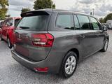 Citroën Grand C4 Spacetourer 1.5 BlueHDI 96 kW*7 Sitze - Citroën C4 SpaceTourer: 7 Sitzer