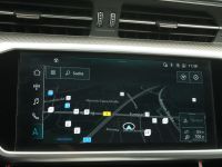 Audi RS6 - Vorschau Bild 17