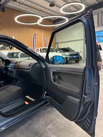 MYAUTOCENTER – Gebraucht- und Jahreswagen mit Werkstattservice in Pfaffenhofen Skoda Fabia Ambiente *Klima*TÜV 0626*Sitzheizung*