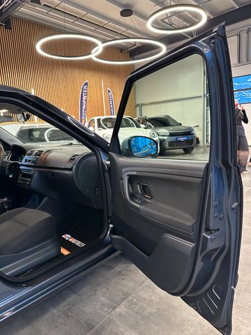 MYAUTOCENTER – Gebraucht- und Jahreswagen mit Werkstattservice in Pfaffenhofen Skoda Fabia Ambiente *Klima*TÜV 0626*Sitzheizung*