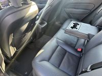 Volvo XC60 - Vorschau Bild 10