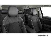 Volkswagen Tayron - Vorschau Bild 12