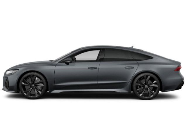 Audi RS7 - Bild 6