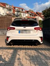 Ford Focus ST MK4  Vollausstattung  280 ... - Ford Focus Mk4 Gebrauchtwagen
