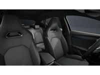 Cupra Formentor - Vorschau Bild 5