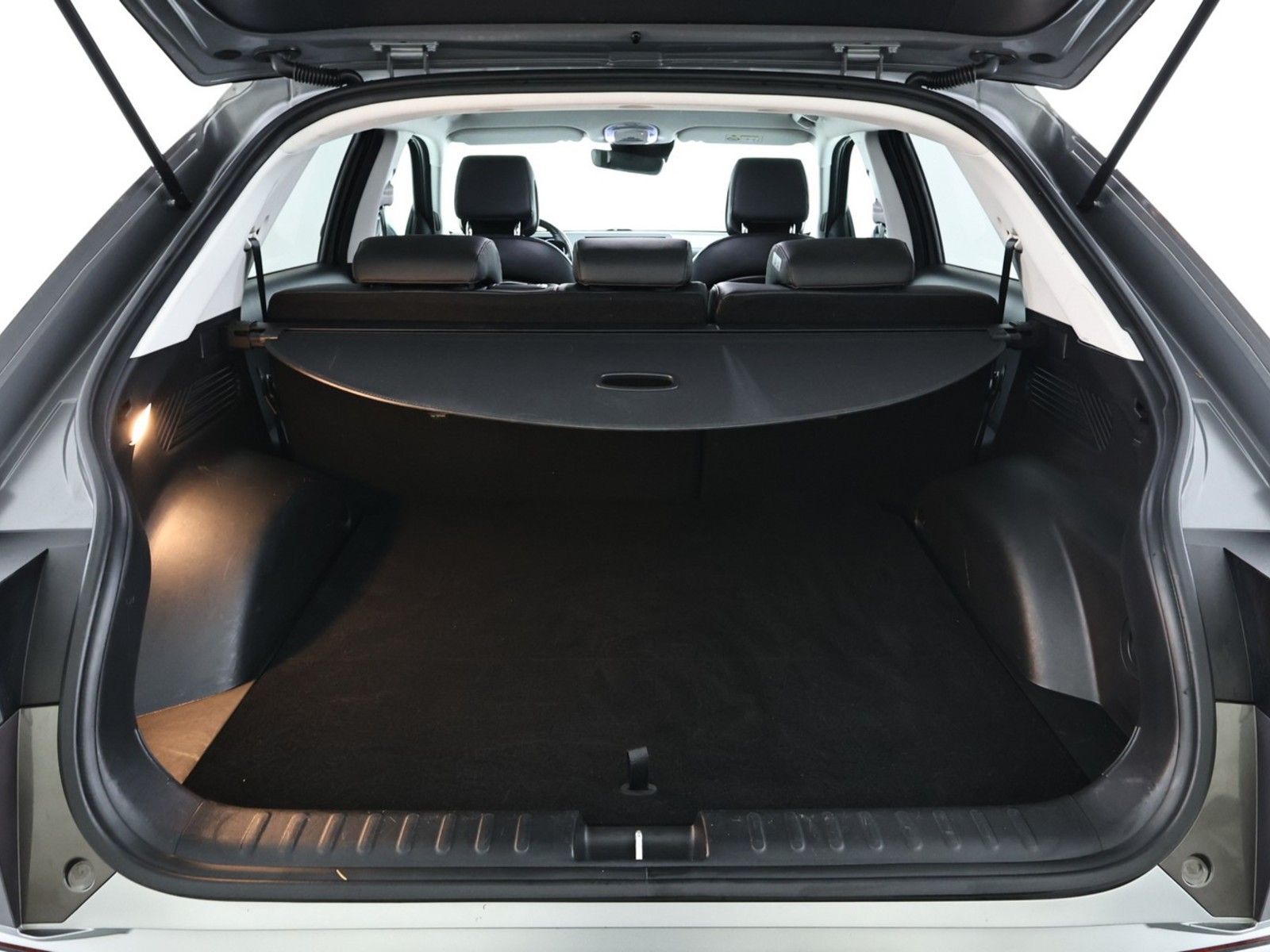 Hyundai IONIQ 5 Techniq 4WD AWD|ACC|Navi|Kamera foto 6