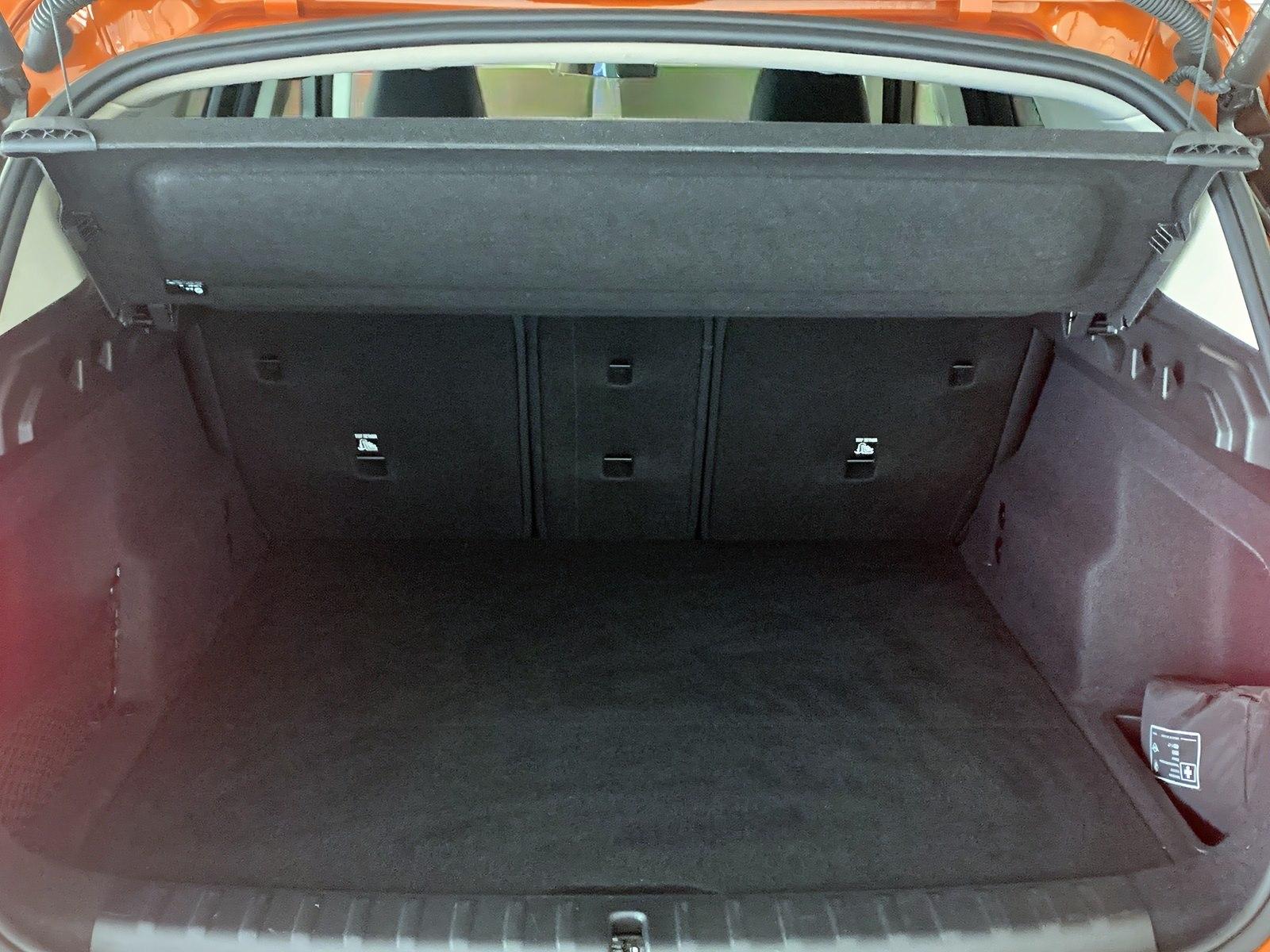 BMW X1 sDrive18d AHK Driv.Assist+ LiveCockpitProf, миниатюра 11