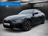 BMW M440 - Vorschau Bild 1