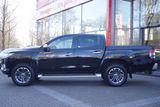 Mitsubishi L200 4x4 2.2 DI-D Spirit Doppelkabine AWD LED - Mitsubishi in Hannover