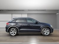 Volkswagen T-Roc - Vorschau Bild 4