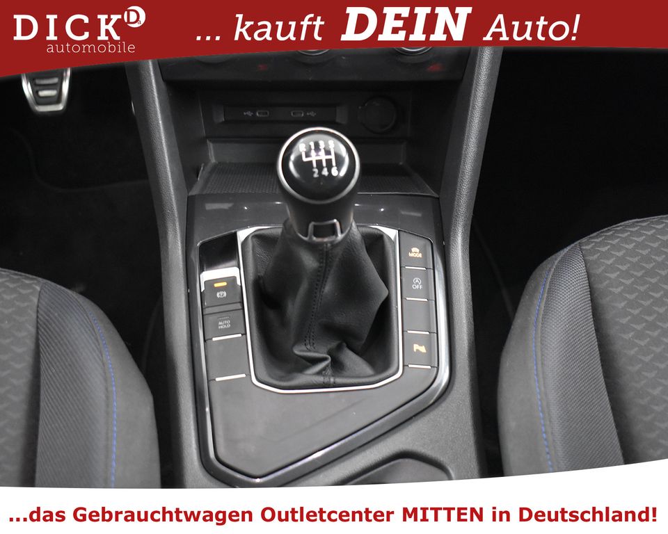 Volkswagen Tiguan Allspace Tiguan Allsp 2.0d United R LINE+NAVI+SHZ+DAB+19"