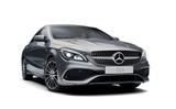 Mercedes-Benz CLA 200*AMG*Edition*PANO*KAMERA*LED*Ambiente* - Mercedes-Benz CLA 200 Gebrauchtwagen