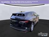 Skoda ENYAQ 80X 4X4 77 KWH AUTOMATIK (+ACC-RADAR) Navi - Skoda Enyaq 80x Gebrauchtwagen