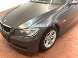 BMW 318i e90*2.Hand*Multifunktion*Garantie*KD NEU*DE - BMW 318: E90