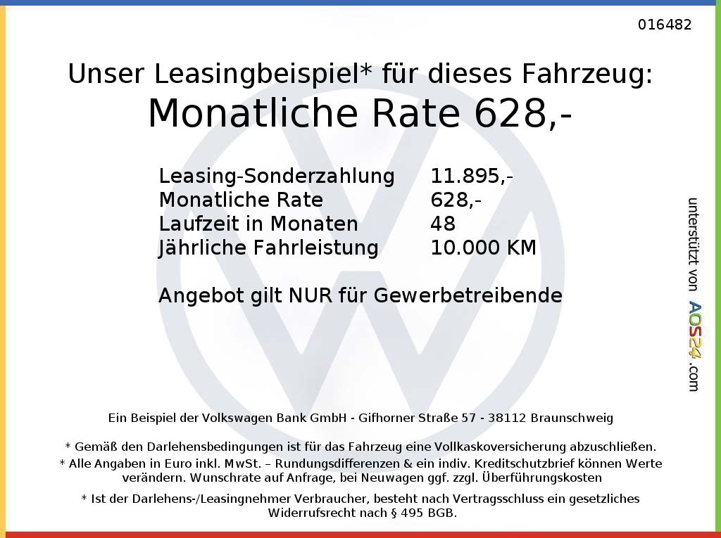 Volkswagen Touareg 3.0 V6 TSI 4MOTION R-LINE PANO AHK AREA foto 18
