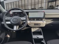 Hyundai KONA Elektro - Vorschau Bild 14