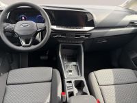Ford Grand Tourneo - Vorschau Bild 17