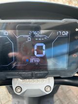 Piaggio One Active 60 Kmh rein elektrisch - Angebote entsprechen deinen Suchkriterien